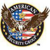 American Security Group gallery