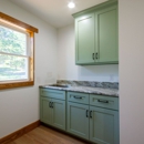 Mid State Builders of PA - Home Builders
