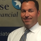 John Rearden - Private Wealth Advisor, Ameriprise Financial Services