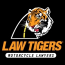 Law Tigers Motorcycle Lawyers - San Antonio - Attorneys
