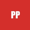 Premier Painting gallery