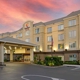 Comfort Suites Near Universal Orlando Resort