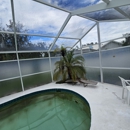 Peaks to Palms Pressure Washing