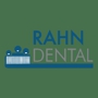 Rahn Dental