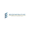 Regenerative Institute of Newport Beach gallery