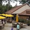 Temecula KOA at Vail Lake gallery