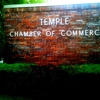 Temple Chamber of Commerce gallery