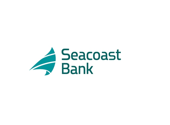 Seacoast Bank - Oviedo, FL