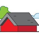 Local Roofing Contractors - Roofing Contractors