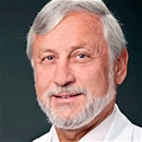 Dr. Harold Stein, MD - Physicians & Surgeons