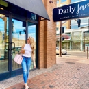 Daily Jam - Breakfast & Brunch Restaurant - American Restaurants