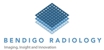 Bendigo Radiology - Doctors - Medical Practitioners