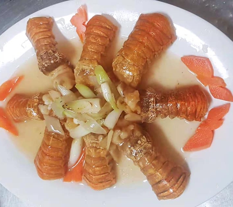 Hingston Chinese Restaurant & Takeaway - Wulagi, NT