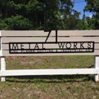 71 Metal Works