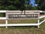 71 Metal Works - Metal Cutting