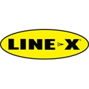 LINE-X of Danville - Automobile Accessories