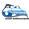 Oncallmobilecarwash.com gallery