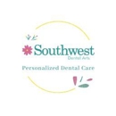 Southwest Dental Associates - Dental Hygienists