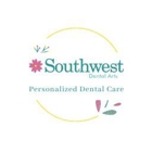 Southwest Dental Associates