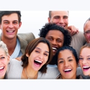 Expressions Dental - Prosthodontists & Denture Centers