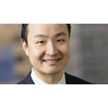 Bob T. Li, MD, PhD, MPH - MSK Thoracic Medical Oncologist & Early Drug Development Specialist gallery