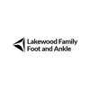 Lakewood Family Foot and Ankle gallery