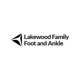 Lakewood Family Foot and Ankle