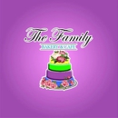 The Family Bakery - Bakeries