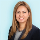 Carmen Tamayo Gomez, MD - Physicians & Surgeons, Family Medicine & General Practice