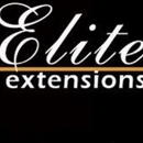 Elite Extensions - Beauty Salons