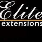 Elite Extensions
