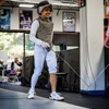 Fencing Academy of Westchester gallery
