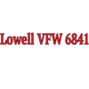 Lowell VFW 6841 gallery