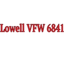 Lowell VFW 6841 - Banquet Halls & Reception Facilities
