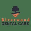 Riverwood Dental Care - Dentists