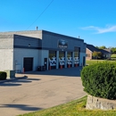 Collision Leaders of Harrisonville - Auto Repair & Service