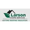 Larson Home Services gallery