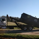 Morrison's Garbage Service Inc - Trash Containers & Dumpsters