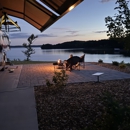 Lakeview Pointe - Luxury RV Resort - Condominiums