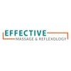 Effective Massage & Reflexology gallery