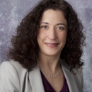 Sheri Goldstrohm, Psychologist - Psychologists