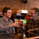 Barley's Brewing Company