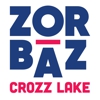 Zorbaz gallery