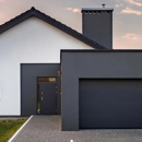 Elizabethtown Overhead Inc - Garage Doors & Openers