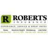 Roberts Insurance gallery