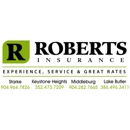 Roberts Insurance - Insurance