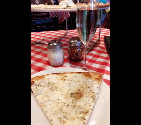 Grimaldi's Pizza - Chandler, AZ