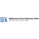 Wilderness Trace Veterinary Clinic - Veterinary Clinics & Hospitals