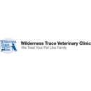 Wilderness Trace Veterinary Clinic - Veterinarians