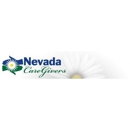 Nevada Caregivers - Home Health Services